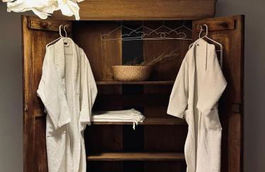 Quinta do Coelhoazul - Foto 43