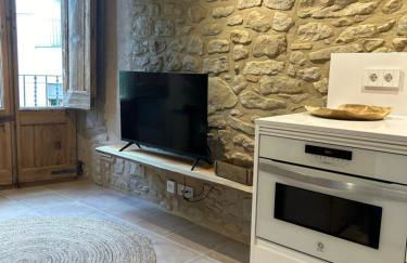 CAL PASSACOSTES cb - Photo 16