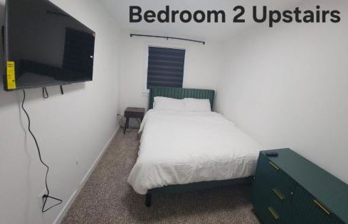 Auth Townhome - Foto 6