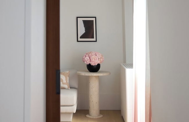 Kuka Luxury Living Athens - Foto 23