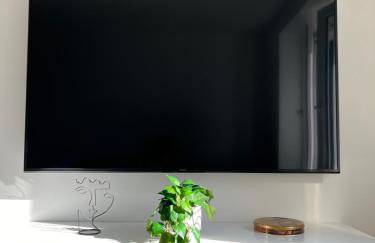 Sun Fun APT - Foto 17