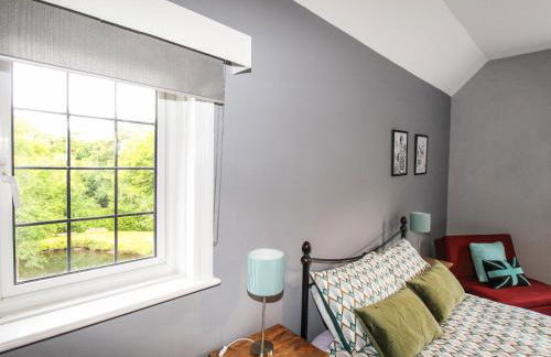 Deer Leap House - Photo 49