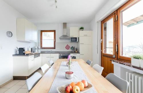 Country House Mettenberg - Foto 20