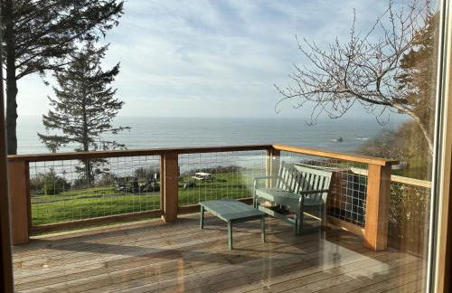 Trinidad Pearl - Foto 67