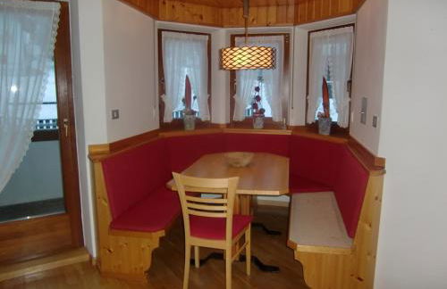 Residence Texel - Photo 10