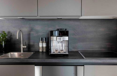 Bootsmann Escapes - Foto 36