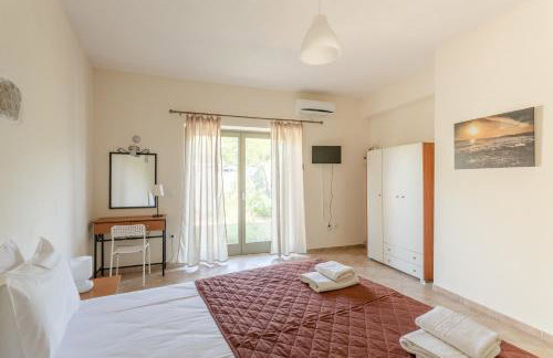 Orion Residence Mani - Foto 26