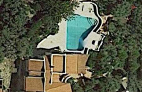 Sant'Antioco island Sea View an Exclusive Villa by the Sea with extra Privacy & Care - Foto 38