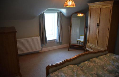 Munro Cottage - Foto 32
