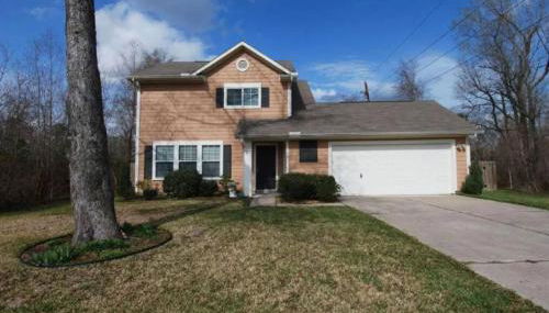 Enjoy Vacation in a Quiet Area with Huge Backyard - Foto 2