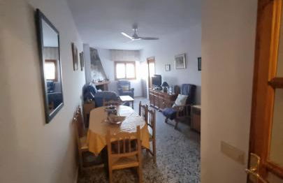 Casa Holandesa - Foto 11