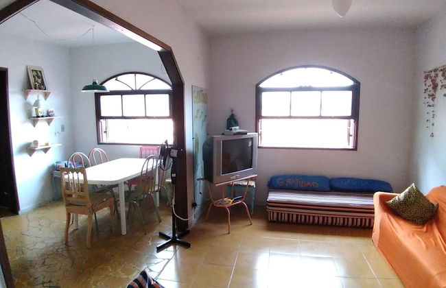 Ferias do Massari - Foto 15