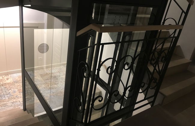 Rennweg 114 - Foto 65