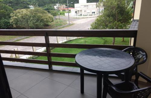 Studios Formanabá - Foto 12