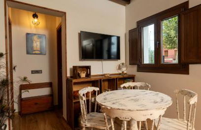 La casina de Peñaullan - Photo 14