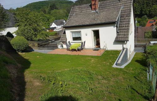 Ferienhaus Urban mit Garage - Foto 16