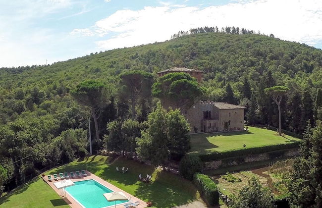 Pg-g212-dtor0at - Torre di Paciano 10 2 - Foto 41