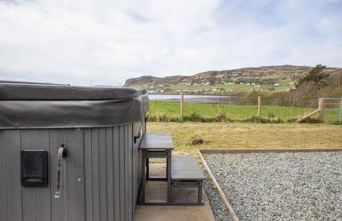 One Mill Lands - Foto 44