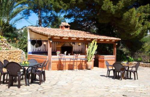 Holiday Home Fleur by Interhome - Photo 27