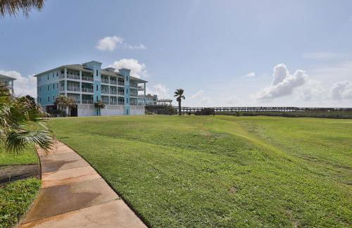 Point West Resort #203 - Photo 34