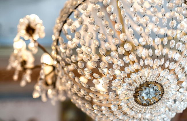 Bellezza Suites - Foto 36