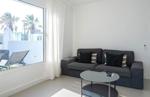 Rooms & Suites Princesa Mercedes - Foto 7