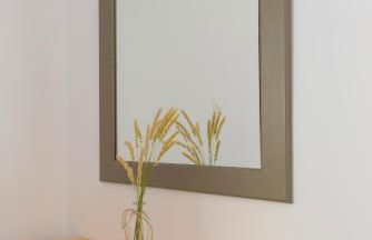 Avli Apartments - Foto 29