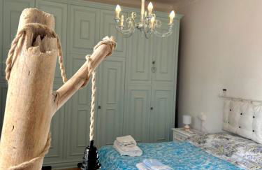 Bellavista home - Foto 26