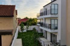 Résidence Marceau - Foto 16