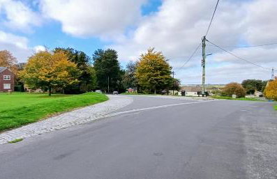 The Green House Durham Large Family & Contractor Stay Sleeps 12 with Ample Parking - Foto 12