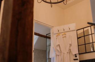 Slowley Farm - Photo 110