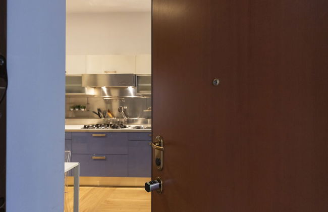 notaMi - Magic Place - Foto 2