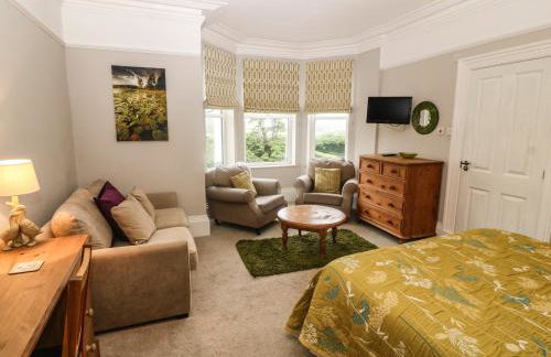 Muriau Park - Foto 25