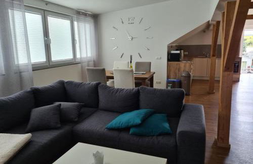Ferienwohnung Emely - Photo 10