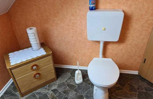 Ferienwohnungen Meyerhof, 55116 - Foto 52