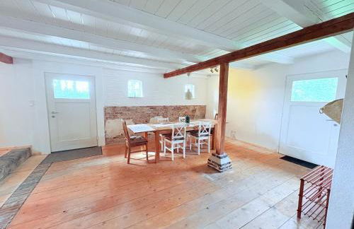 Deichatelier - Photo 11