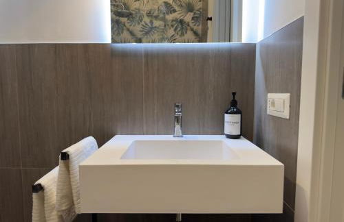 Dai Visconti - Foto 29