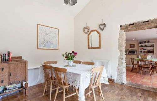 Old Milking Parlour - Photo 4