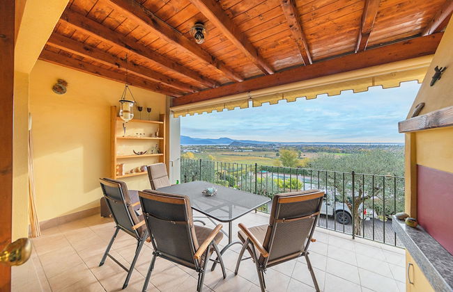 Poggio Picedo P1-32 by Wonderful Italy - Foto 6