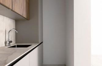 Le Dodici Porte - Porta Lame 5 By Bologna District - Foto 17