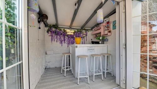 Moody Street - Foto 3