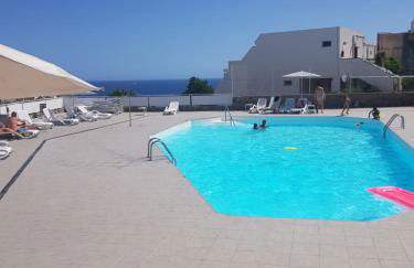 Relax Arimar Apartment Puerto Rico - Photo 14