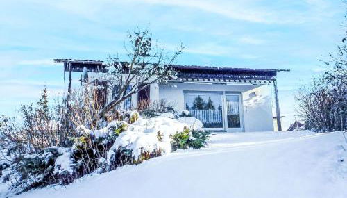 Holiday Home Schöne Aussicht by Interhome - Foto 2