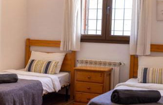 Villa Miguel - Foto 24