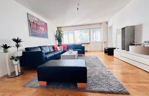 Luxurious 3 room peaceful home - Foto 16