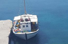 Astrofegia guest house - Photo 32