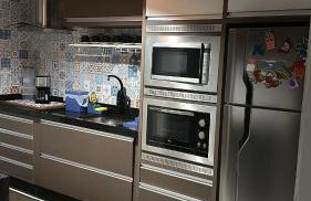 Cantinho da jana - Photo 9