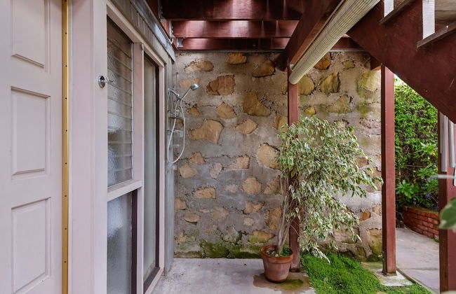 Padaro Midcentury Beach & Garden - Foto 35