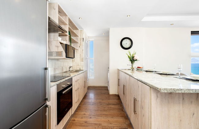 Blouberg Heights 1608 - Photo 7