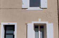 Le 41 bis - Foto 18